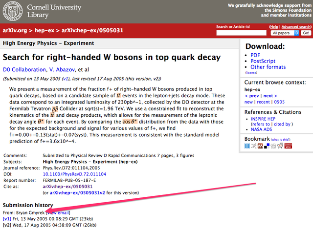 _hep-ex_0505031__Search_for_right-handed_W_bosons_in_top_quark_decay85abd.png
