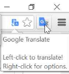 translateicone71df.png