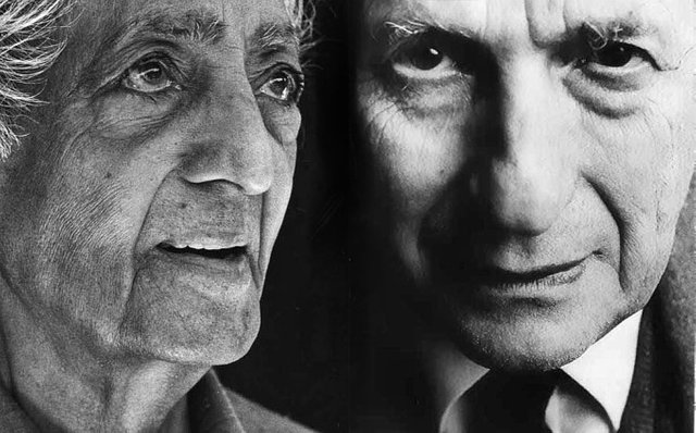 krishnamurtibohm-Physicist-David-Bohm-and-Philosopher-Jiddu-Krishnamurti96b1e.jpg