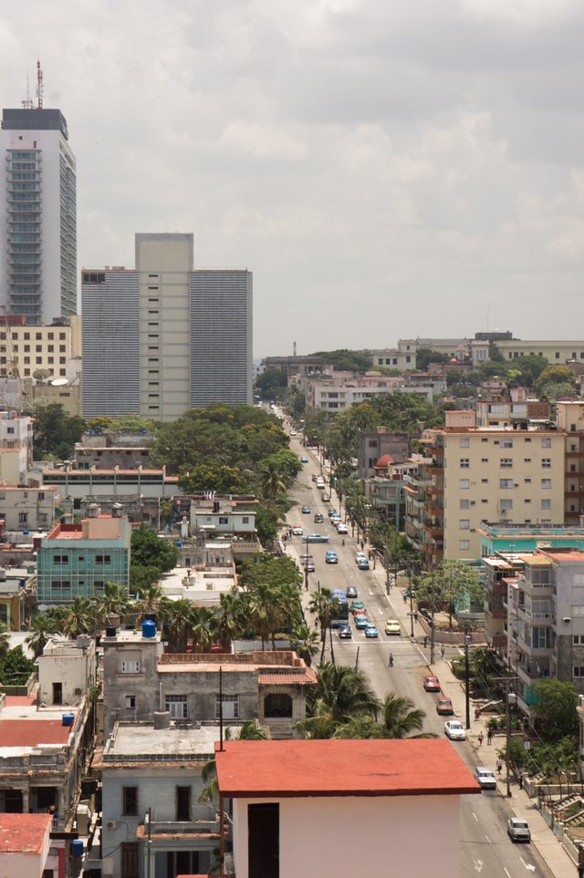 Havana-from-above-121407c.jpg