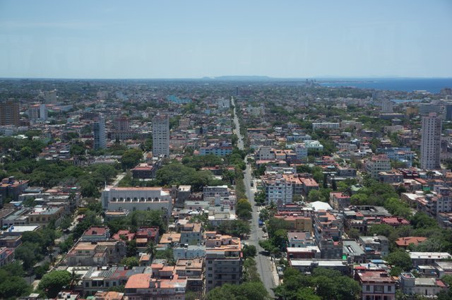 Havana-from-above-1dd17e.jpg