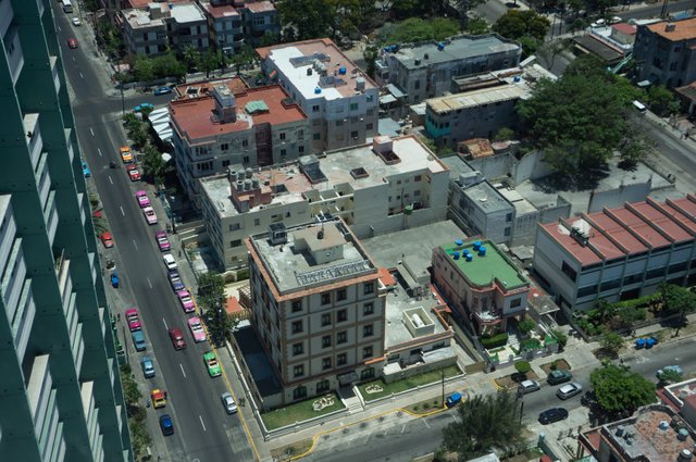 Havana-from-above-41a95c.jpg