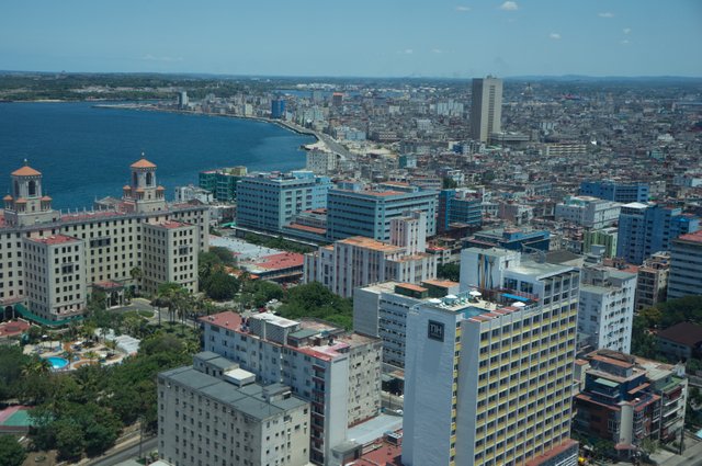 Havana-from-above-5ce6a4.jpg