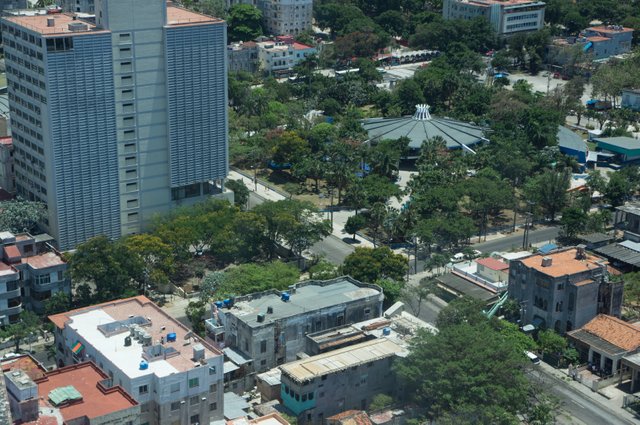 Havana-from-above-6e57ae.jpg