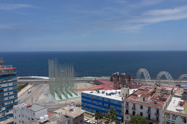 Havana-from-above-8de433.jpg