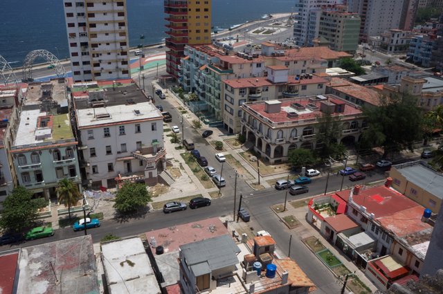 Havana-from-above-99d090.jpg