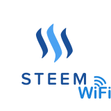 Bez-nazwy-2steem-wifif53c7.th.png