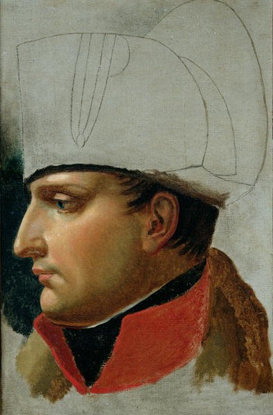 Unfinished-Portrait-of-Napoleon-I-xx-Anne-Louis-Girodet-de-Roucy-Trioson1f638.jpg