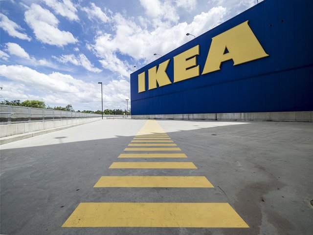 ikea-1376853_12808d89d.jpg