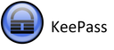 KeePass