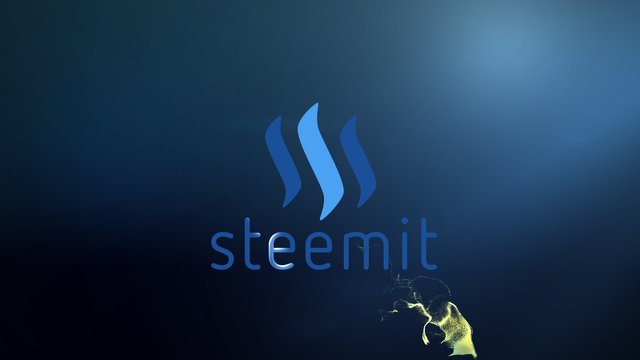 steemit.Still00230ce8.jpg