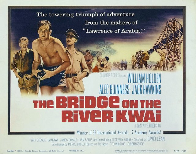 Poster-BridgeontheRiverKwaiThe_0269398.jpg