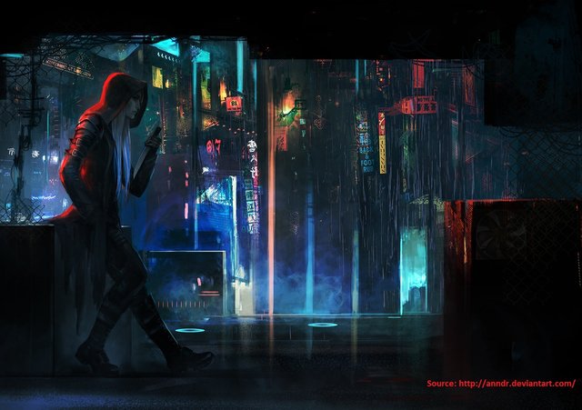 cyberpunk_by_anndr-da8chyb27b21.jpg