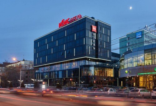 hotel-ibis-krasnoyarsk-center-007177e9.md.jpg