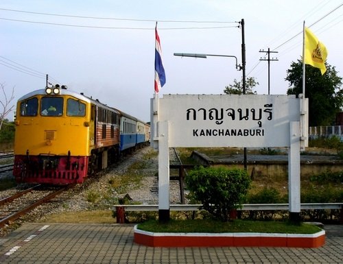 kanchaburie3e12.jpg