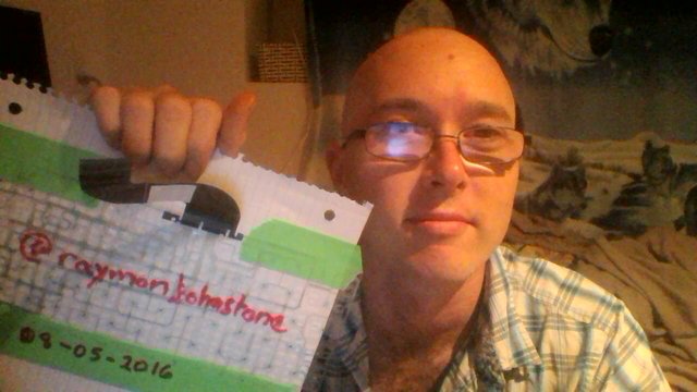 2016-08-05-04484844d67.jpg