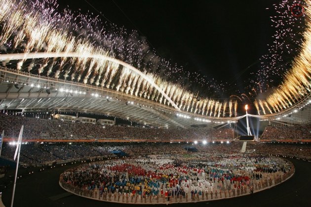 Olimpics-Openings-Old0124da51d.jpg