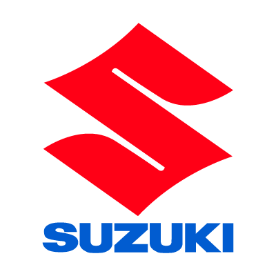 suzuki-eps-vector-logo-400x4005990a.png