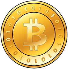 bitcoinicon225e29a4.png