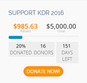 donated45c4.png