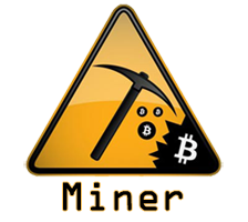 miner200d187c.png