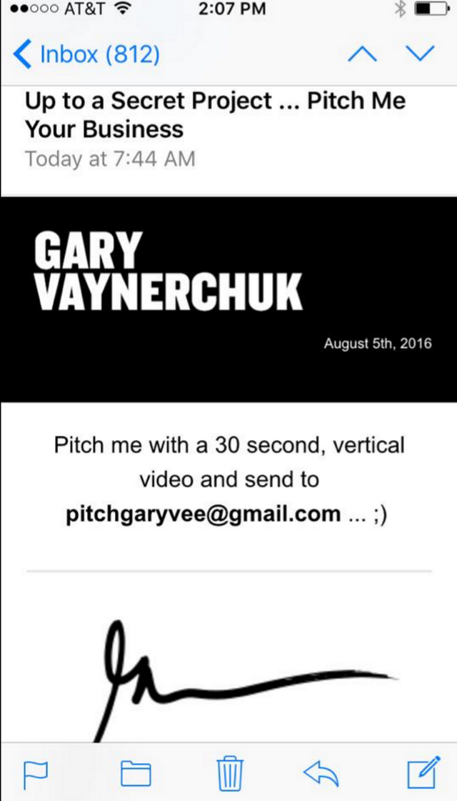 pitchmeyourbusinesse430d.png