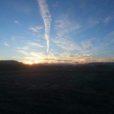 52356_299115396861806_447720605_of02be.jpg