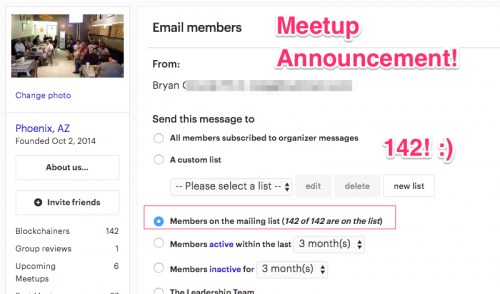 Email_members_-_Blockchain_Meetup__Phoenix__AZ__-_Meetupa03c9.md.png