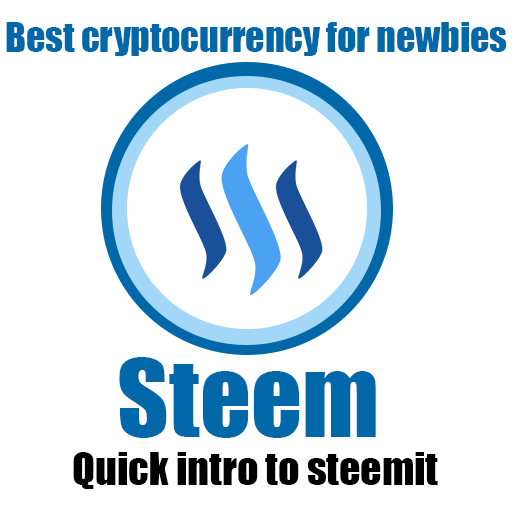 Steemlogoforalexa927a3.png