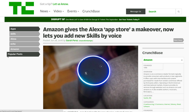 TechCrunchAlexaef80d.png