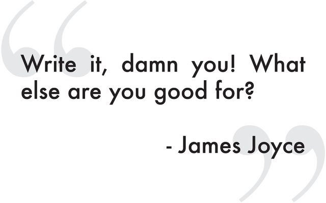 james-joyce-quotes-3cf14d.jpg