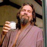 jeff-bridges-800095cf.jpg