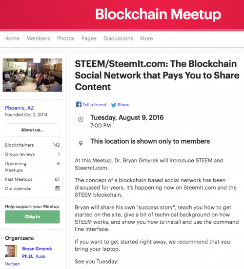 updated-STEEM_SteemIt_com__The_Blockchain_Social_Network_that_Pays_You_to_Share_Content_-_Blockchain_Meetup__Phoenix__AZ__-_Meetupd760f.md.png