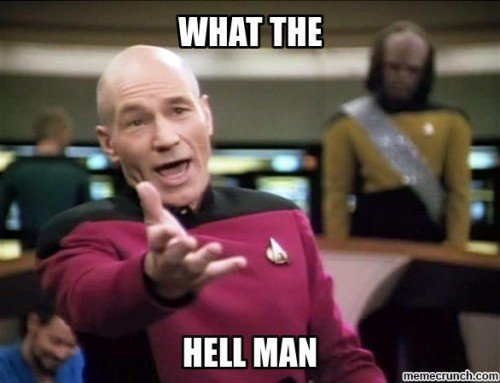 Admin-what-the-hell-is-wrong-with-your-thumbs-they-_ba6184e54691459fece1a7c6057e4a1ec6b6e.jpg