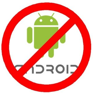 Clipboardimage2016-08-0820192790ae8.png