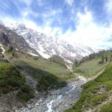 IMG_4795_crcee87.th.jpg