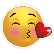 Kissingsmilie04bec.jpg