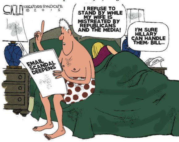 billclinton19d5a.jpg
