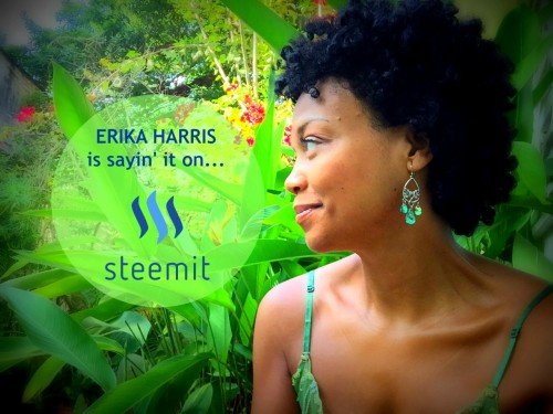 erika-harris-on-steemitd1ef5.md.jpg