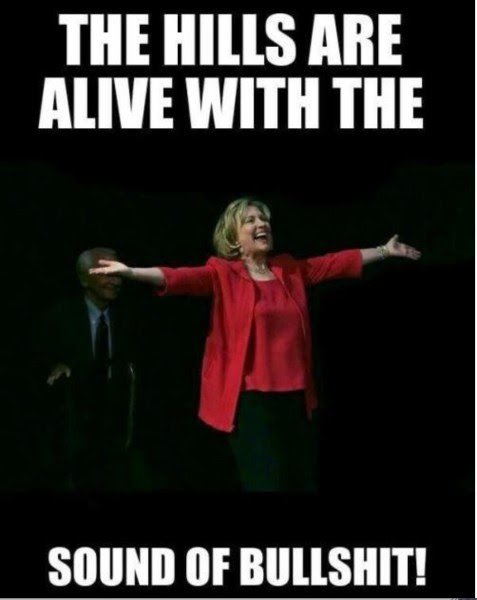 hilaryea955.jpg