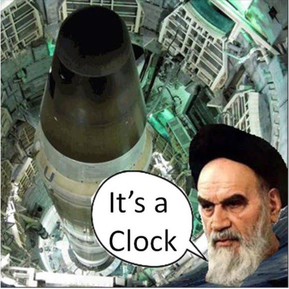 irancb98f.jpg