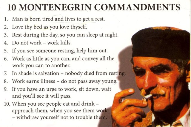 montenegrin95cb3.jpg
