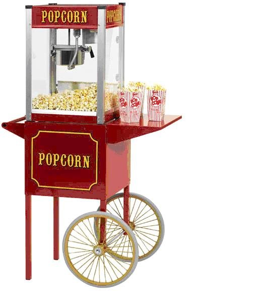 popcorn-machine_48a88a.jpg