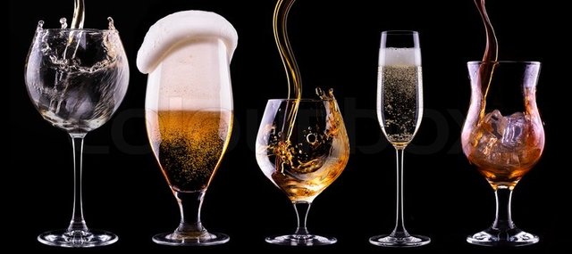 7436013-alcohol-drinks-set-isolated-on-a-black937e5.jpg