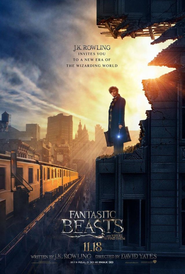 fantastic_beasts_and_where_to_find_them-687619352-large1c17d.jpg