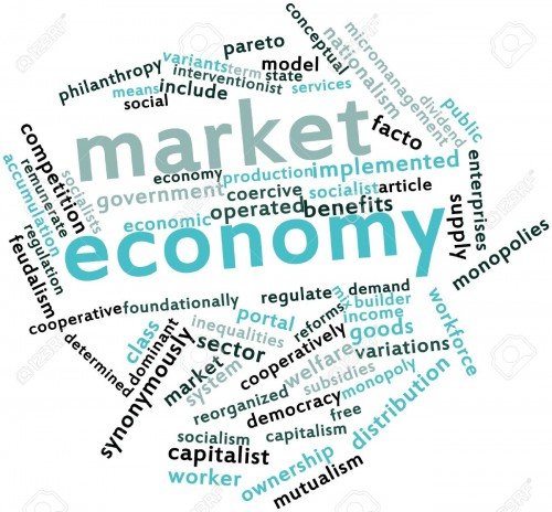 16467947-Abstract-word-cloud-for-Market-economy-with-related-tags-and-terms-Stock-Photodb21b.md.jpg