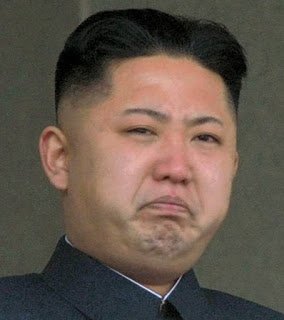 2453843-05-09-14_kim-jong-un-cries_original590b6.jpg