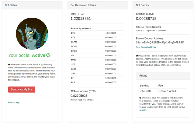 How Small Blocks Are Hurting My Bitcoin Business Steemit - 