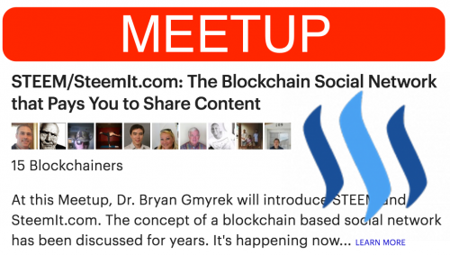 steem-MEETUP-Blockchain_Meetup__Phoenix__AZ__-_Meetup9ebbd.md.png