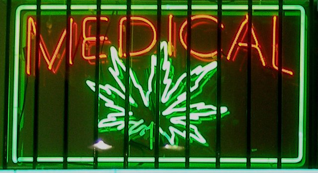 Medical-marijuana-sign4de61.jpg